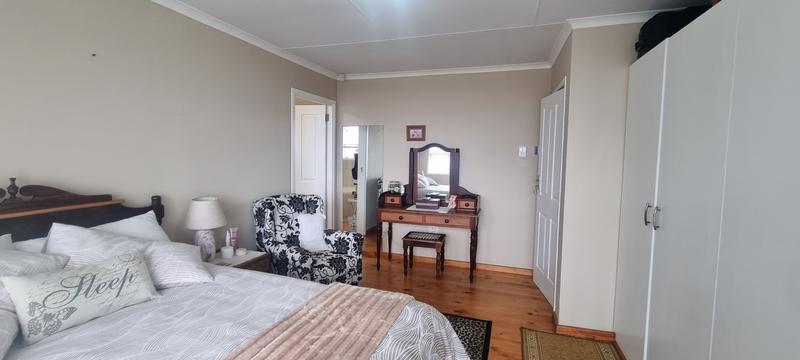 4 Bedroom Property for Sale in Tergniet Western Cape
